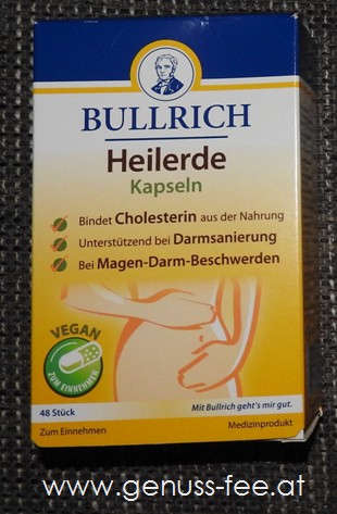 Bullrich Heilerde (2)