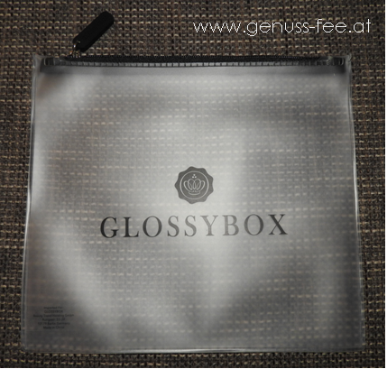 glossybox-2016-sept-04